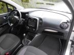 Renault Captur - fotka číslo 15