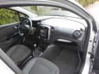 Renault Captur - fotka číslo 12