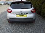 Renault Captur - fotka číslo 36