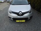 Renault Captur - fotka číslo 9