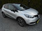 Renault Captur - fotka číslo 8