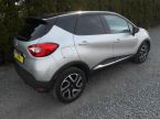 Renault Captur - fotka číslo 7