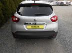 Renault Captur - fotka číslo 5
