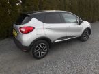 Renault Captur - fotka číslo 4