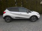 Renault Captur - fotka číslo 3