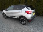 Renault Captur - fotka číslo 35
