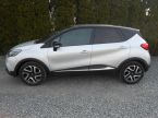 Renault Captur - fotka číslo 34