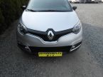 Renault Captur - fotka číslo 32