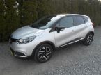 Renault Captur - fotka číslo 2