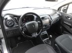 Renault Captur - fotka číslo 31