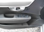 Volvo V90 - fotka číslo 30