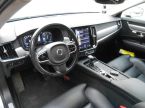 Volvo V90 - fotka číslo 28