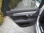 Volvo V90 - fotka číslo 25