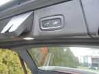 Volvo V90 - fotka číslo 24
