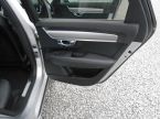 Volvo V90 - fotka číslo 22