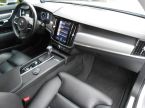 Volvo V90 - fotka číslo 20