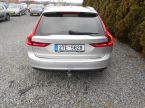 Volvo V90 - fotka číslo 39