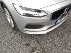 Volvo V90 - fotka číslo 12