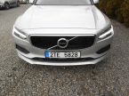 Volvo V90 - fotka číslo 11