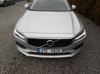 Volvo V90 - fotka číslo 10