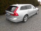 Volvo V90 - fotka číslo 5