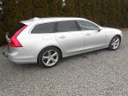 Volvo V90 - fotka číslo 4