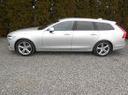 Volvo V90 - fotka číslo 37