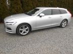 Volvo V90 - fotka číslo 36
