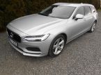 Volvo V90 - fotka číslo 2