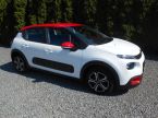 Citroën C3 - fotka číslo 0