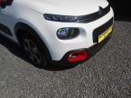 Citroën C3 - fotka číslo 10