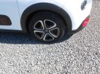 Citroën C3 - fotka číslo 11