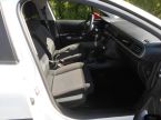 Citroën C3 - fotka číslo 16