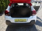 Citroën C3 - fotka číslo 19