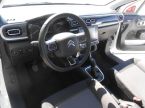 Citroën C3 - fotka číslo 23