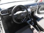 Citroën C3 - fotka číslo 30