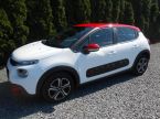 Citroën C3 - fotka číslo 31