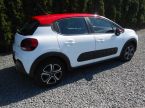 Citroën C3 - fotka číslo 4