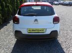 Citroën C3 - fotka číslo 5
