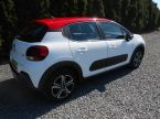 Citroën C3 - fotka číslo 7