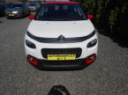 Citroën C3 - fotka číslo 9