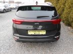 Kia Sportage - fotka číslo 42