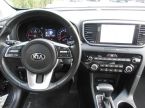 Kia Sportage - fotka číslo 32