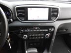 Kia Sportage - fotka číslo 31