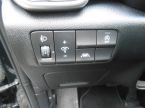 Kia Sportage - fotka číslo 29