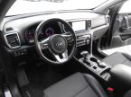 Kia Sportage - fotka číslo 26