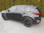 Kia Sportage - fotka číslo 41