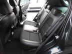 Kia Sportage - fotka číslo 24