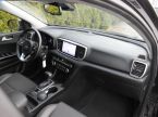 Kia Sportage - fotka číslo 19