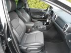 Kia Sportage - fotka číslo 18